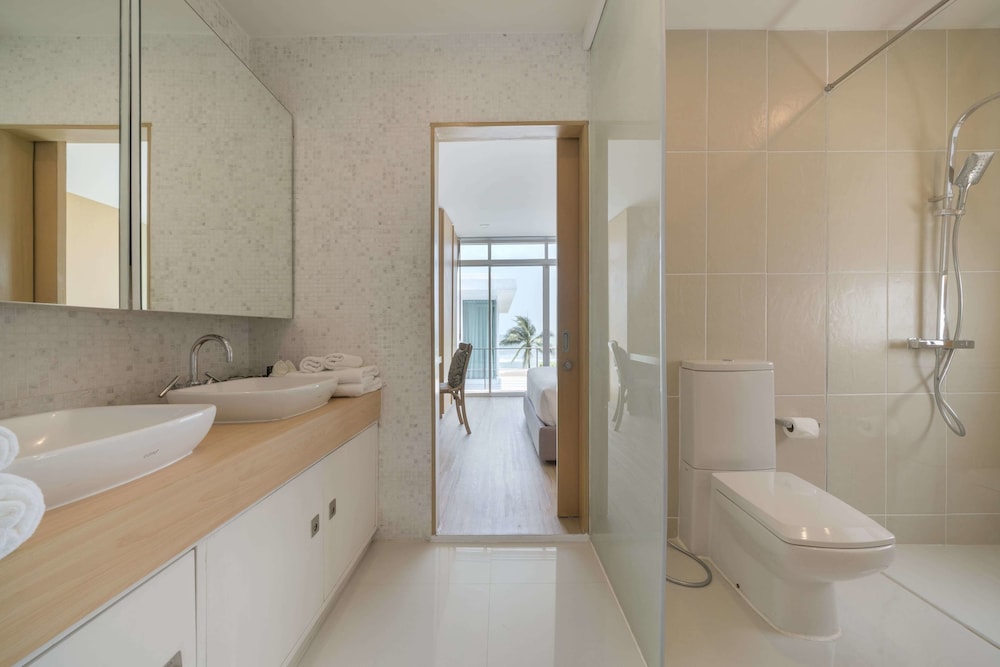Tolani Le Bayburi Villas Pranburi 61/64