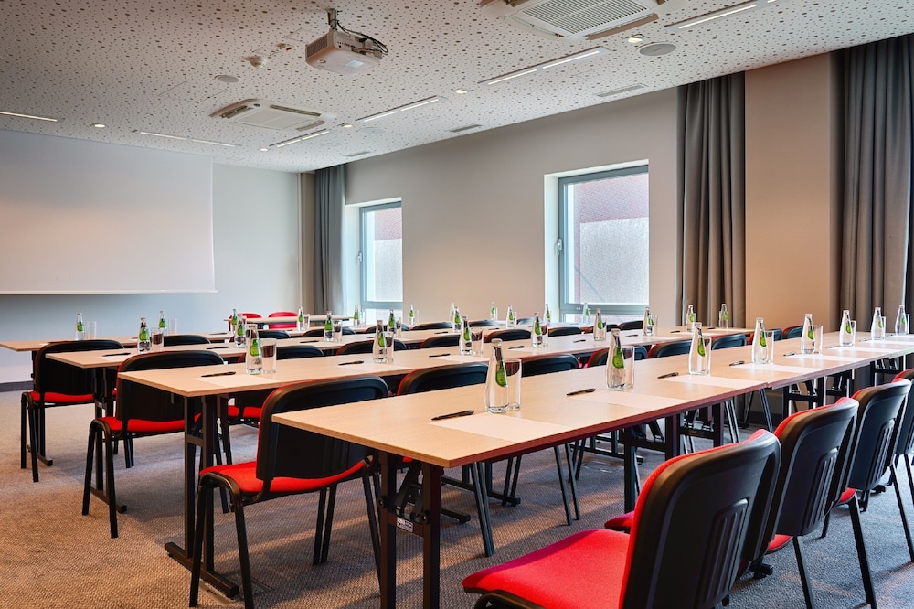 Focus Hotel Premium Gdansk 56/69