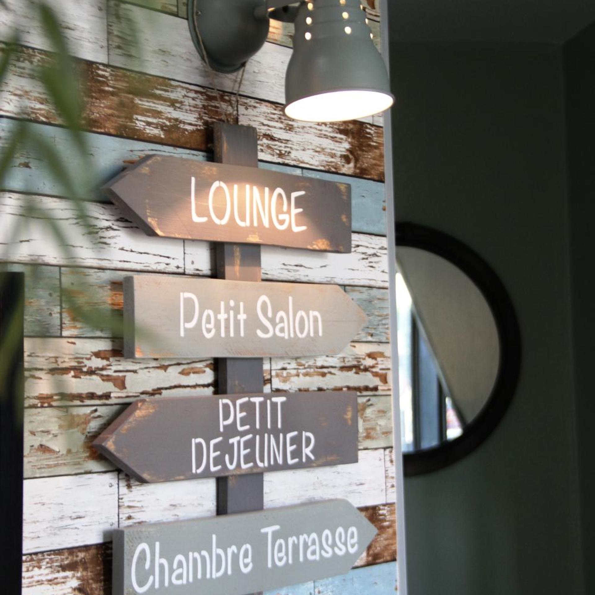 LOGIS HOTEL NOVALIS 24/50