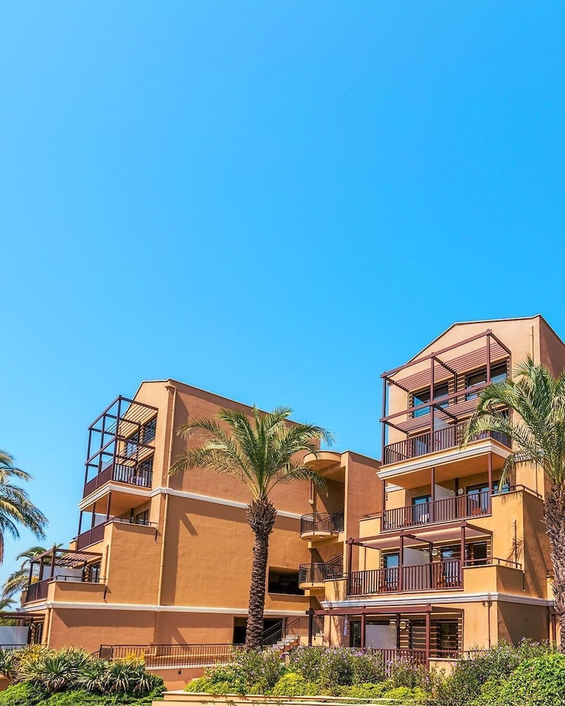 Asteria Family Resort Belek 6/60