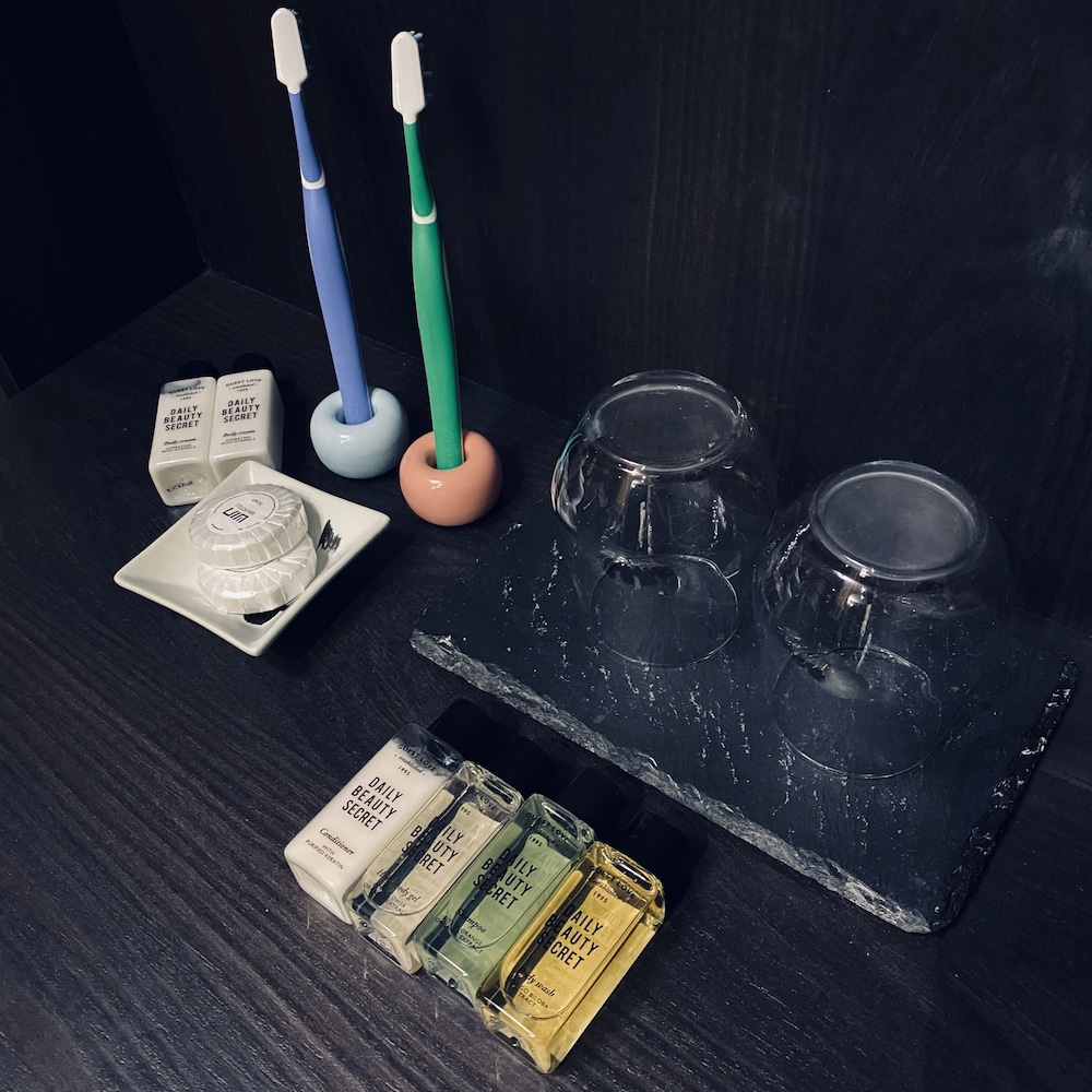 ホテル フランク シンス 1666(旧 ホテル ルドルフ) 写真3