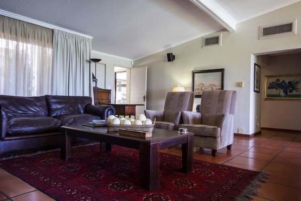 River Place Manor 41/69