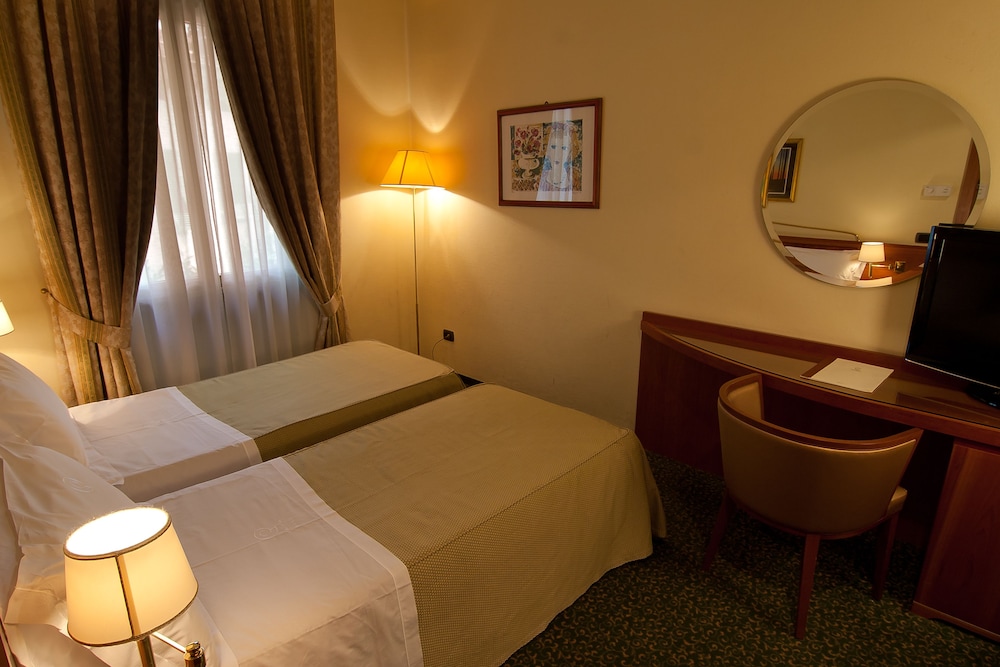 Albergo Celide 33/79