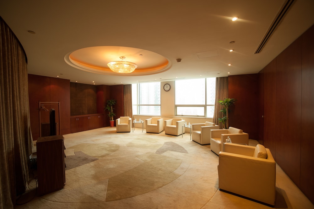 Tiancheng Hotel 27/47