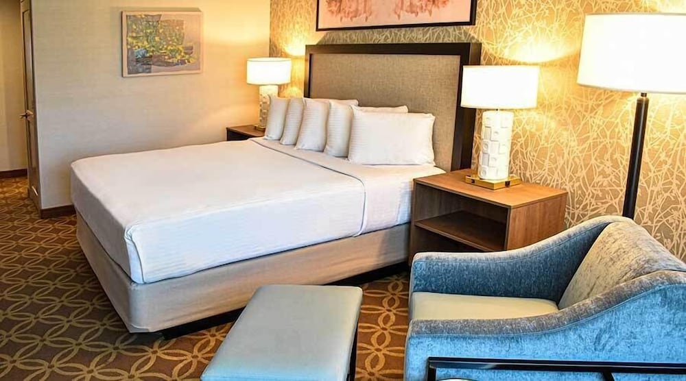 Cannery Hotel and Casino 12/59