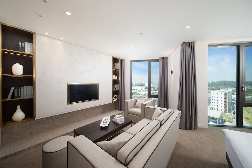 Hotel Marinabay Seoul 43/68