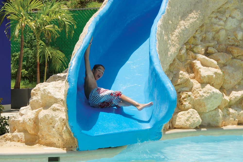 Grand Oasis Palm All Inclusive 23/49