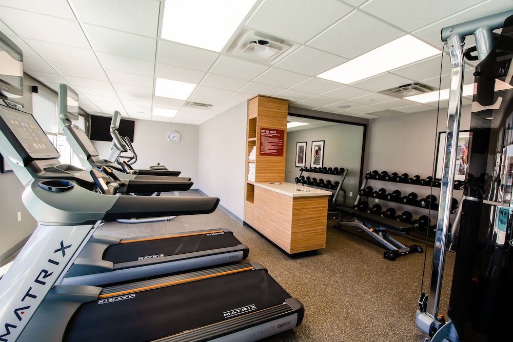 TownePlace Suites by Marriott Temple 34/57