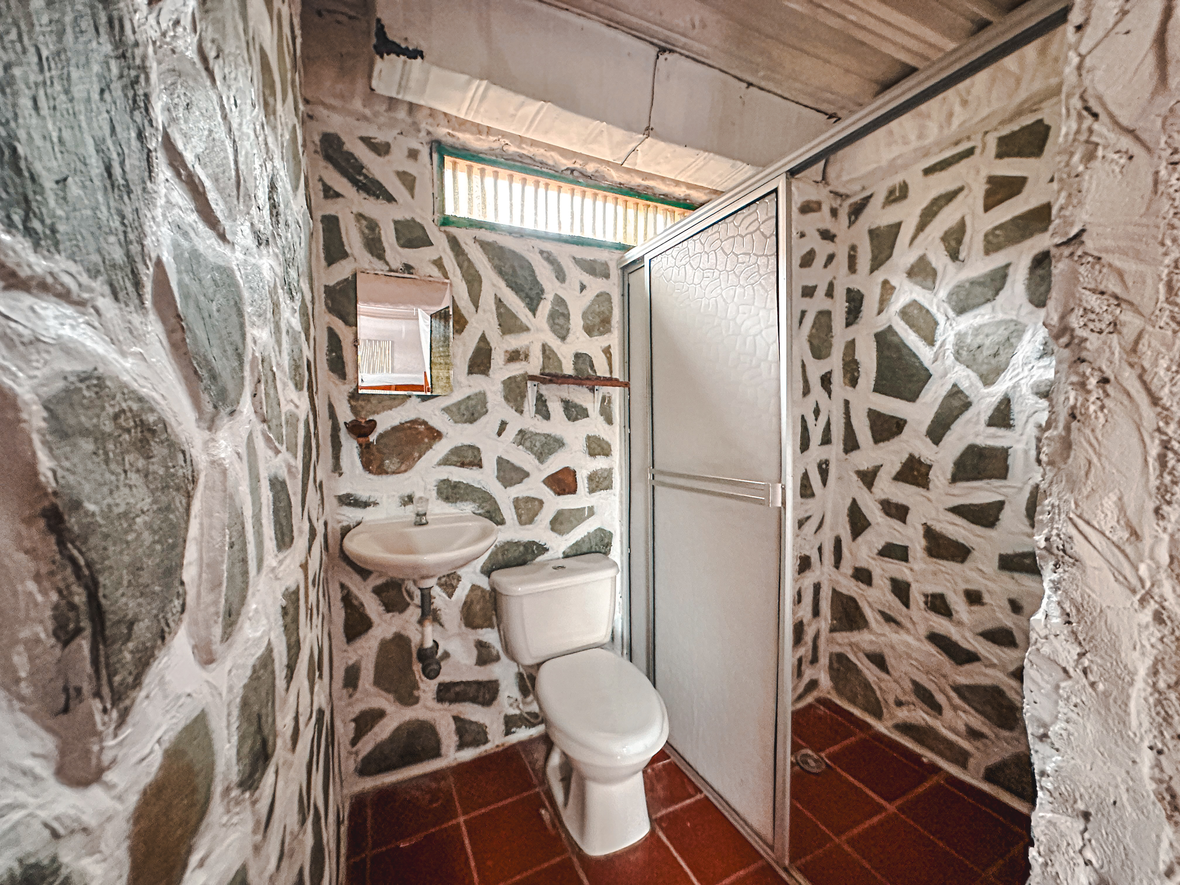 Praba Hostel 25/28