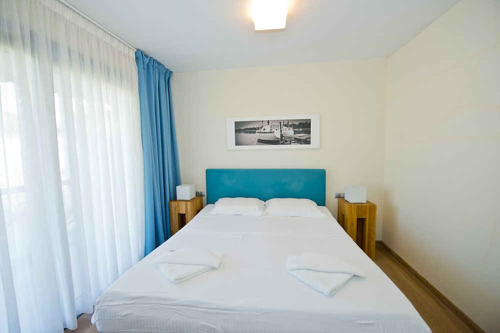 Hanioti Village Resort 29/70