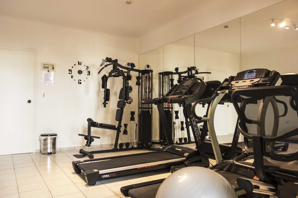 Aristea Hotel Rethymnon 27/50