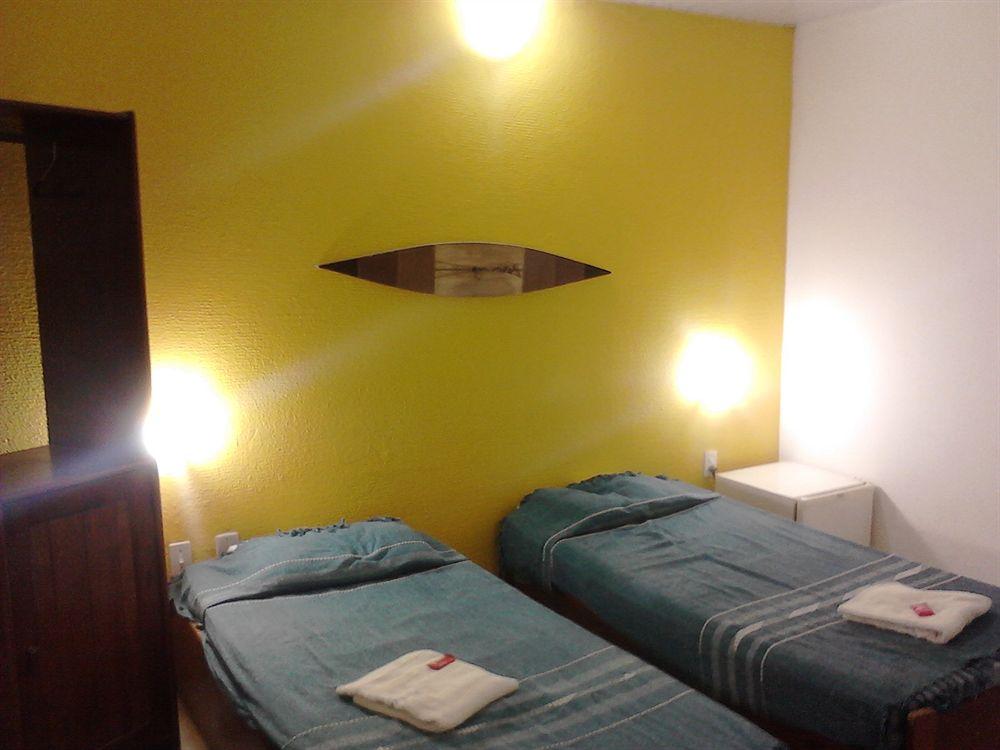 Hotel Iracema Travel 33/59