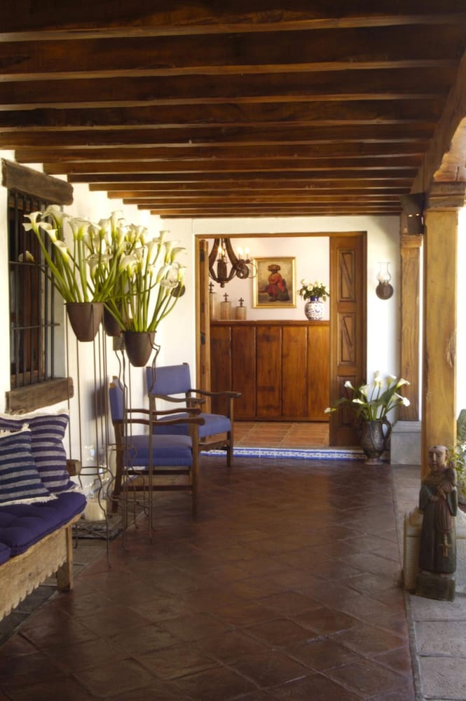 Casa Encantada 14/59