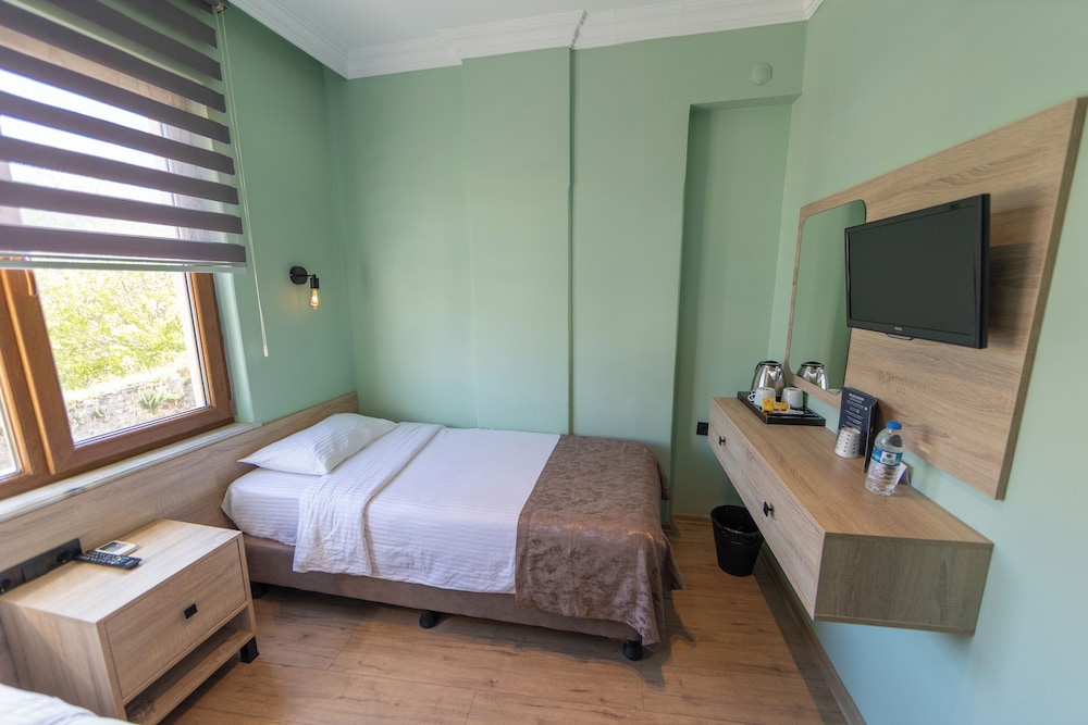 Otel 57 13/50