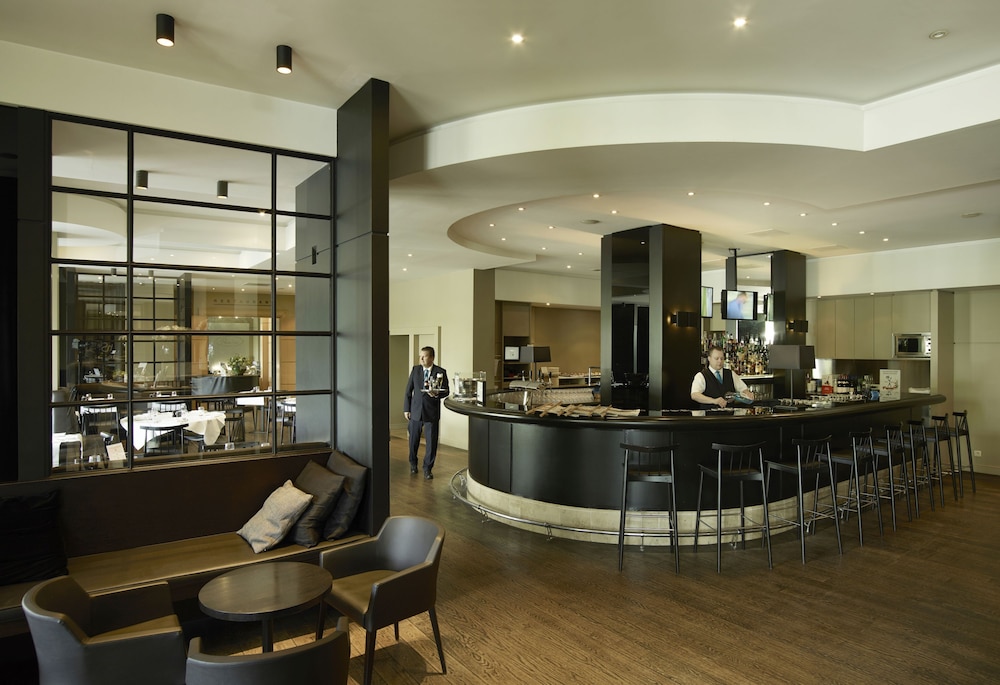 Hotel Serwir 5/51