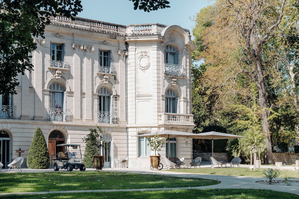 Domaine De Biar 2/50