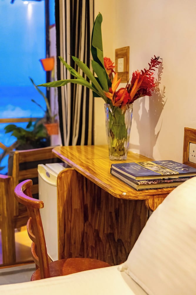 Villa Surf Beach 22/50