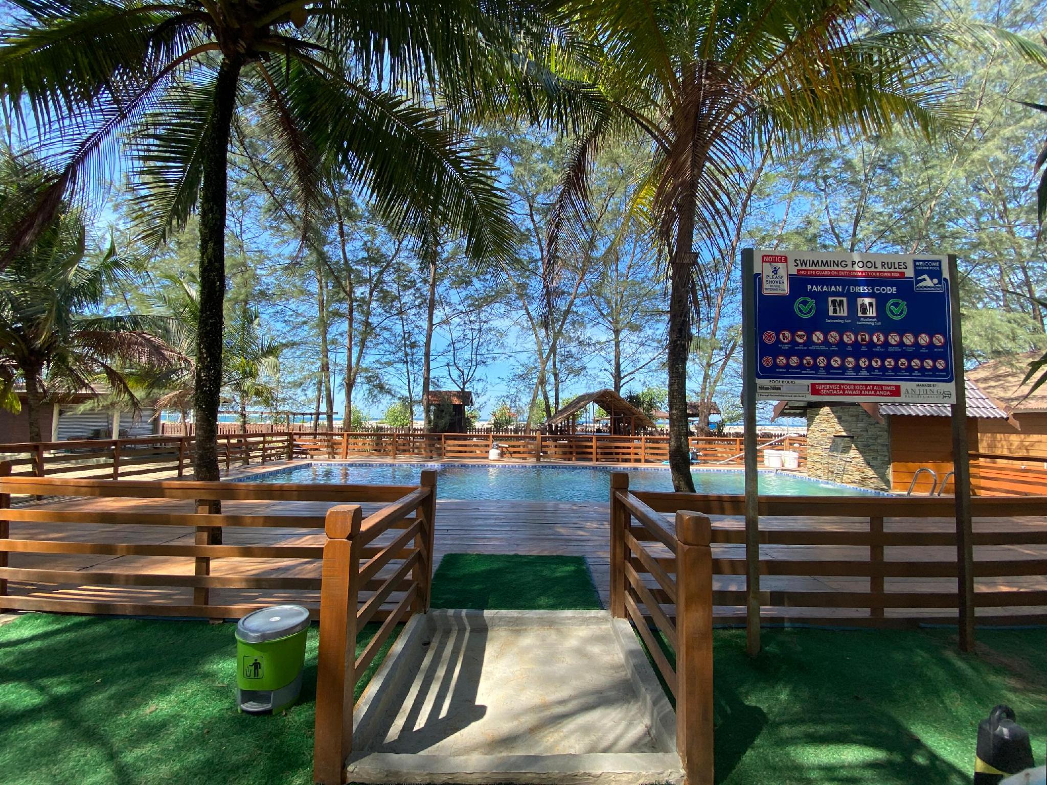 Anjung Pantai Seberang 35/49