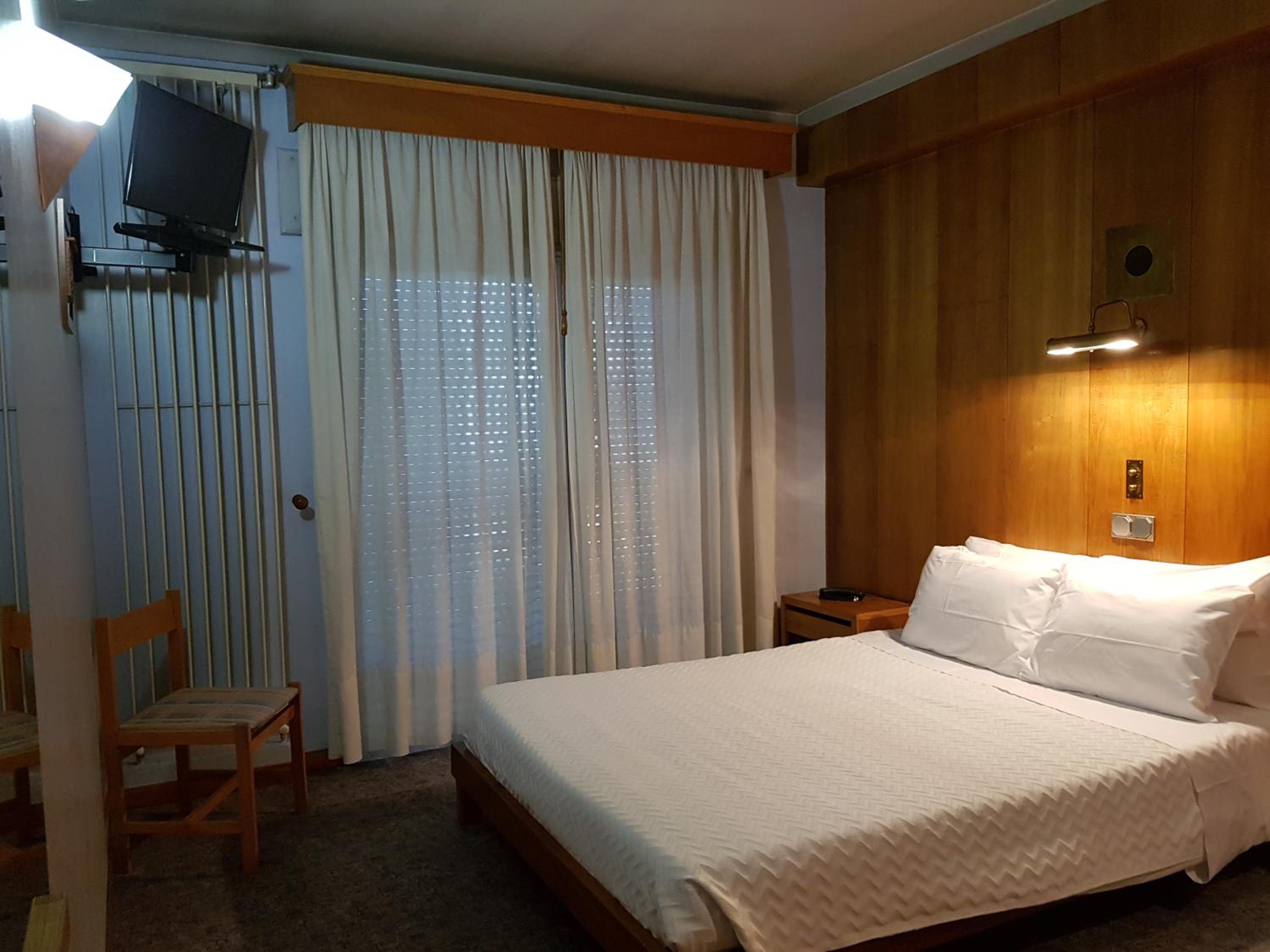 Hotel Nordeste Shalom 13/42