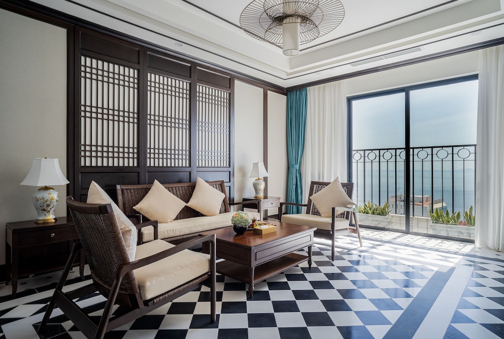 Potique Hotel 29/48