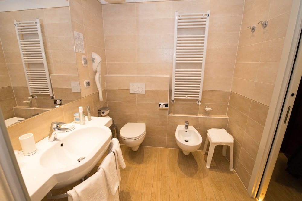 Terme Vena D Oro 48/50