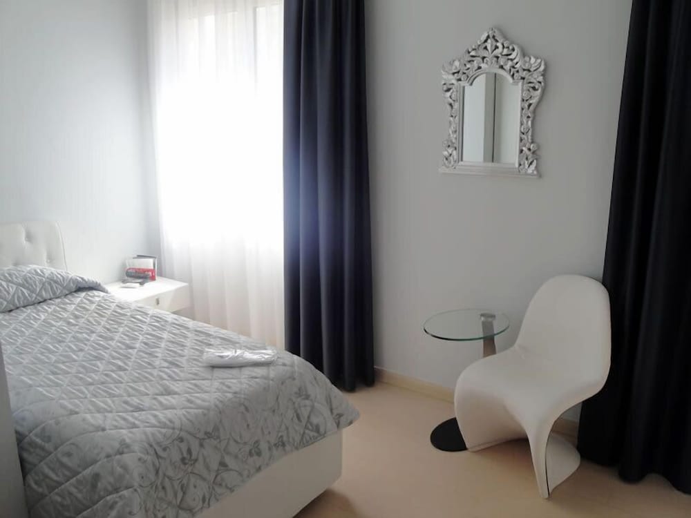 Hotel Blumarin 10/39