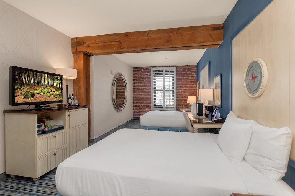 Argonaut Hotel A Noble House Hotel 25/74