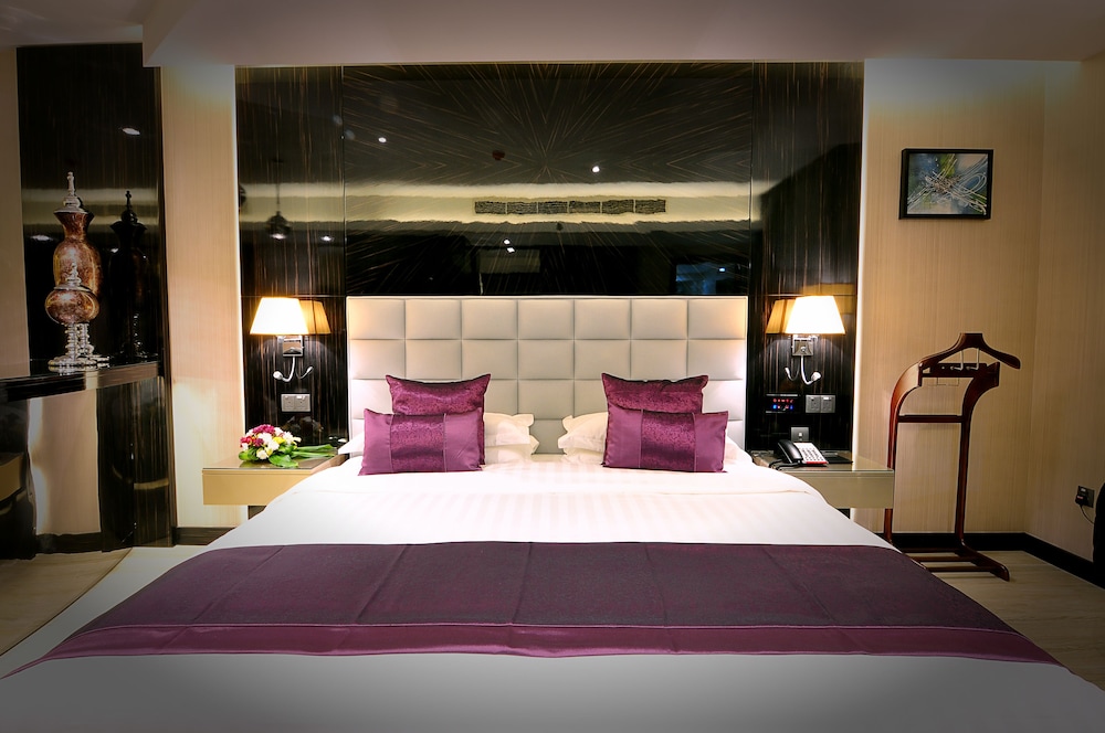 Frsan Palace Hotel 26/69