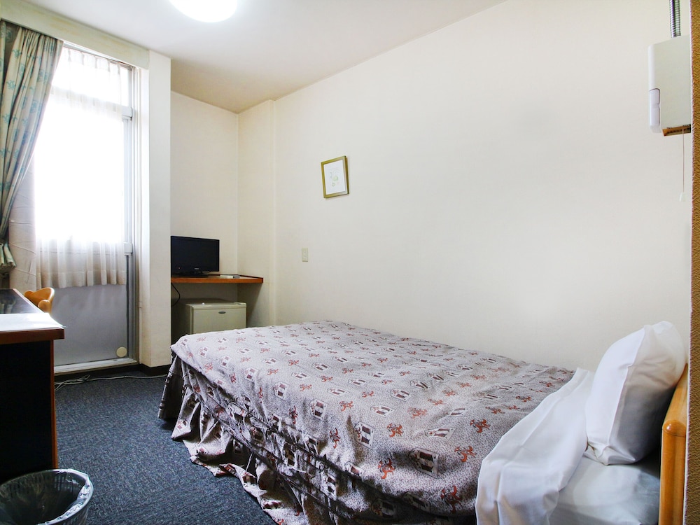 Hotel Sports Palko 10/39