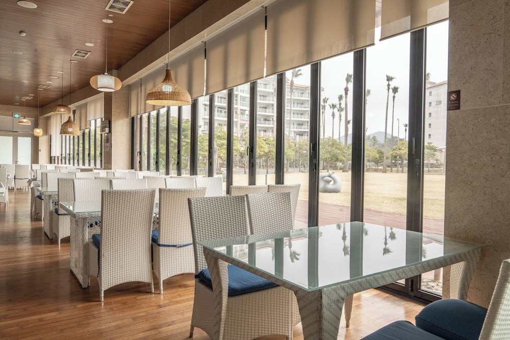 Raon Hotel And Resort 34/45