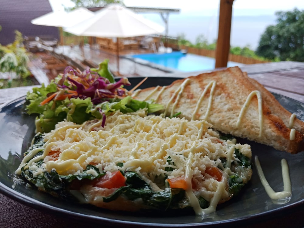 Bataran Garden Cottage 14/48