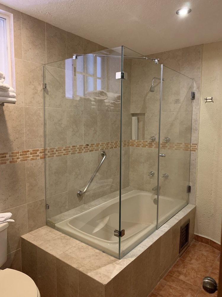 Hotel Boutique La Granja 39/39