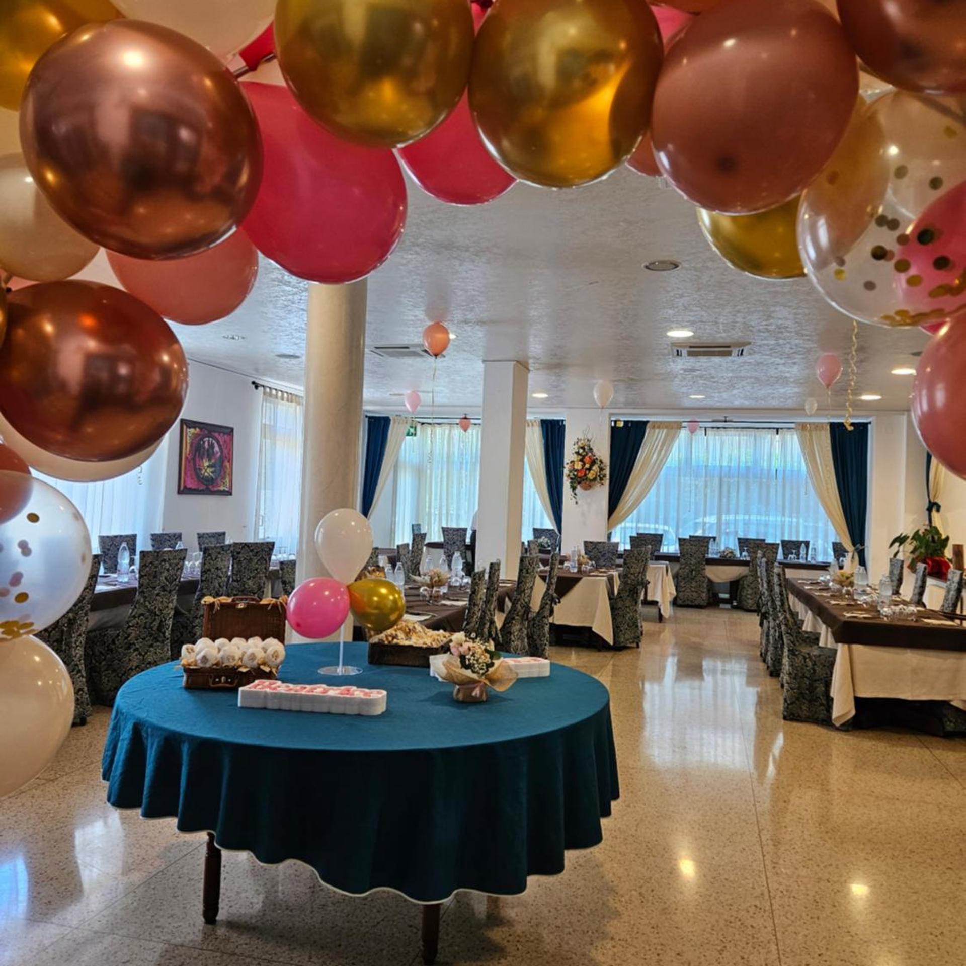 Hotel Villa Camilla 44/56