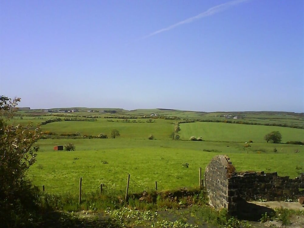 Causeway Tavern B&B 31/34