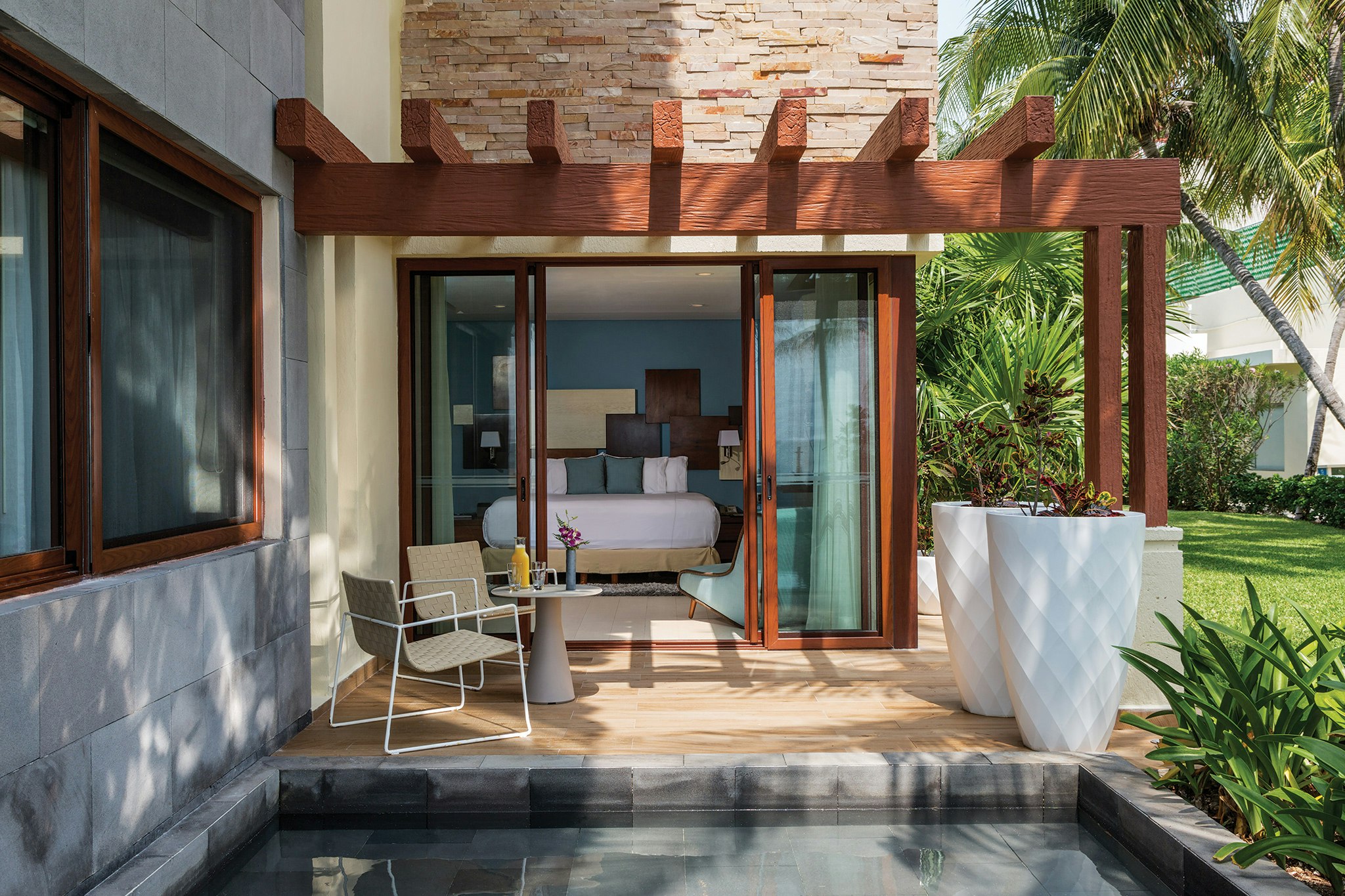 Azul Villa Esmeralda By Karisma 21/51