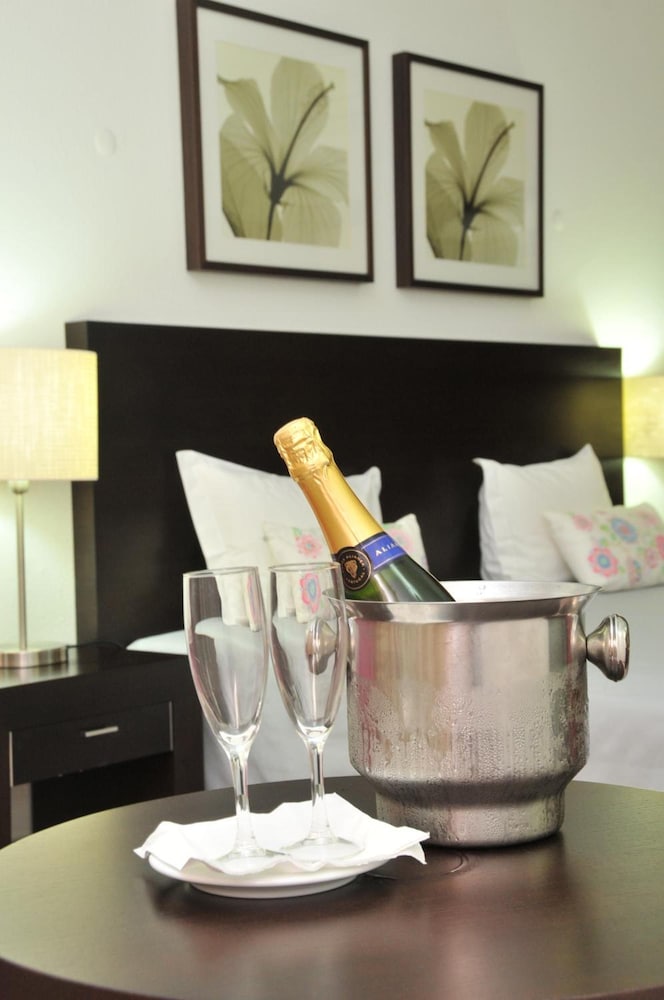 Torre Praia Hotel 13/51