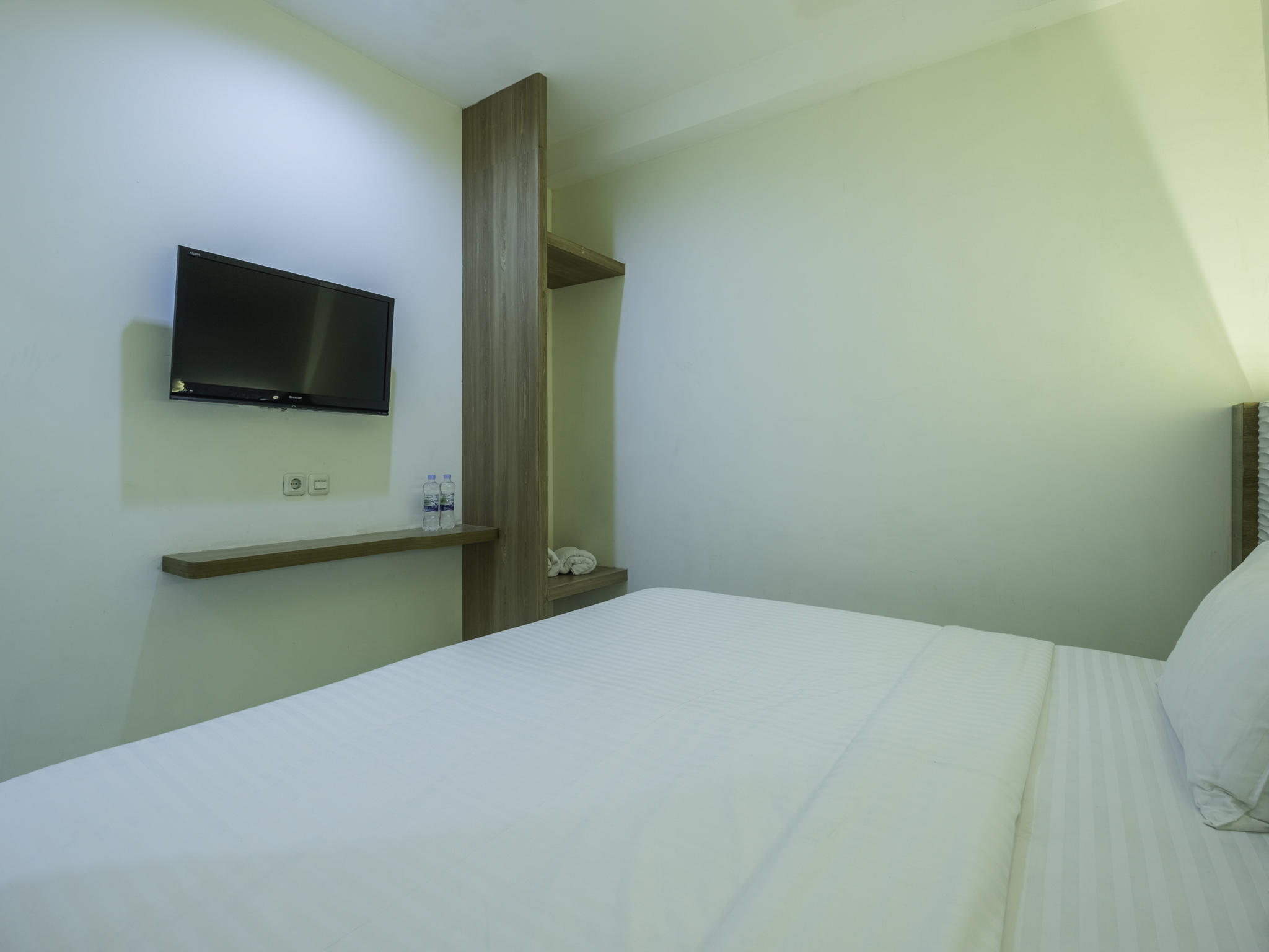 Capital O 1044 Diemdi Hotel 21/40