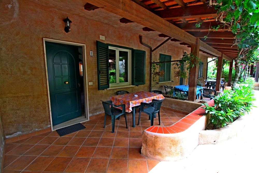 Residenza La Vigna 4/50