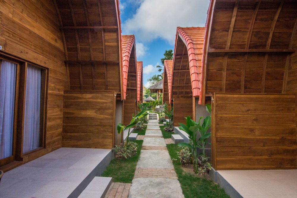Umamani Villa Bali 14/73