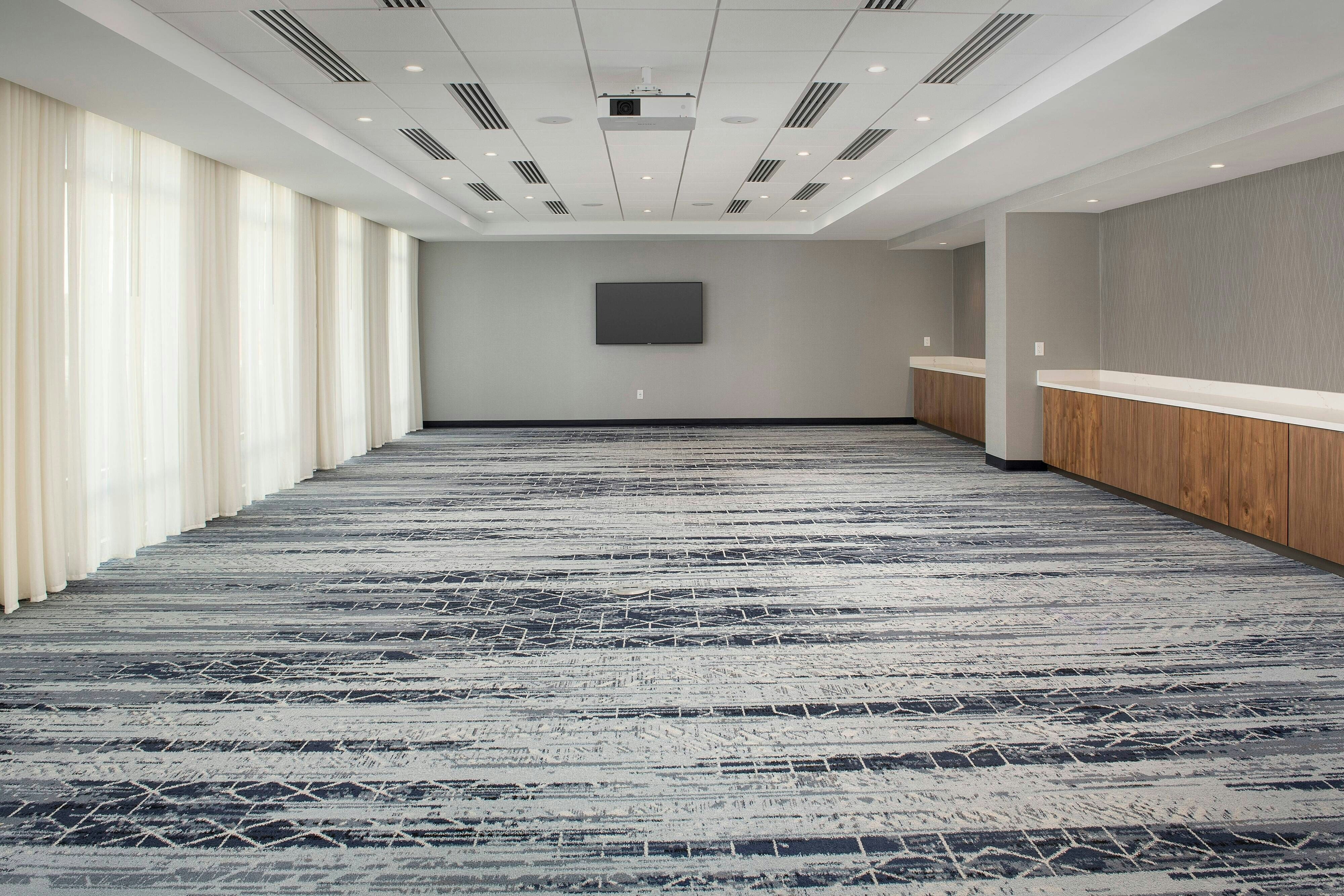 Courtyard by Marriott Indianapolis Plainfield 38/49