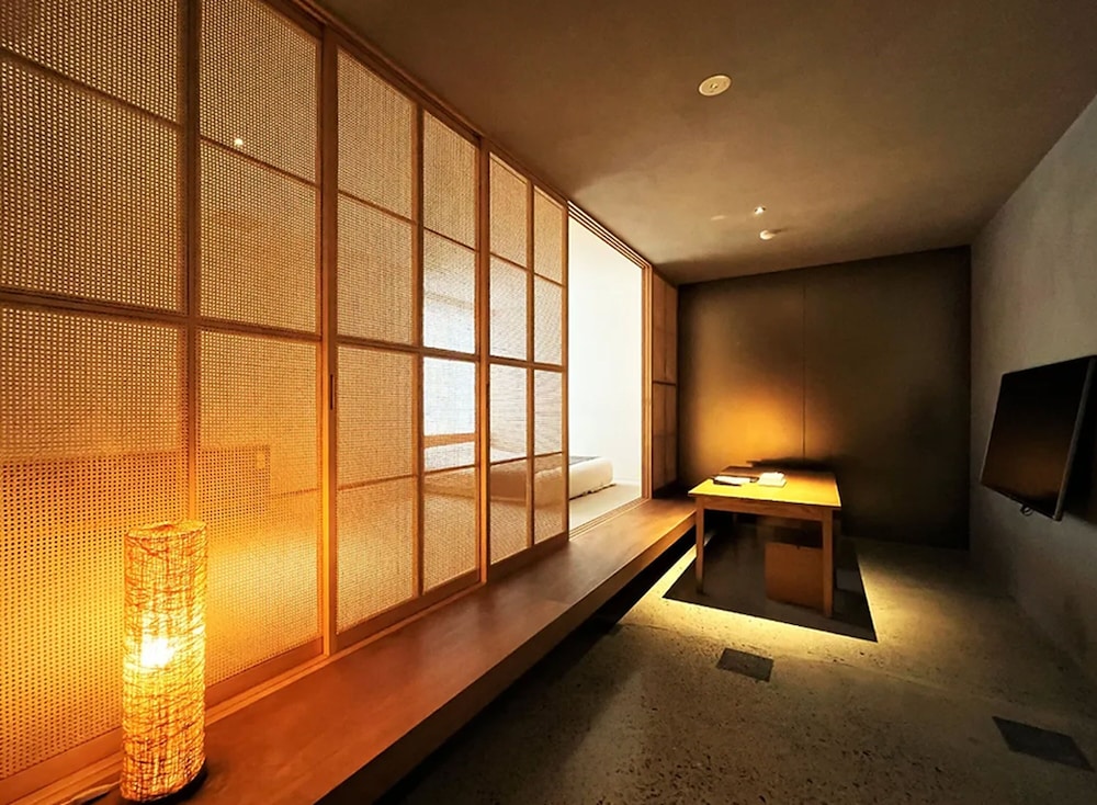 Randor Residence Tokyo Suites (Ex Grand Machiya Second) 32/67