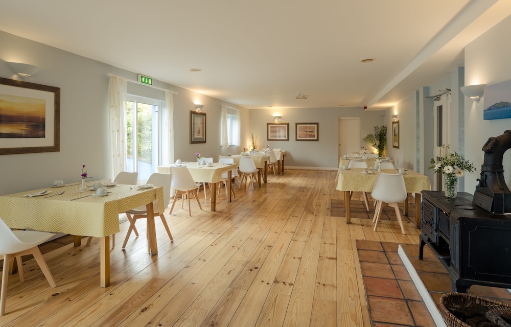 Dingle Harbour Lodge 26/39