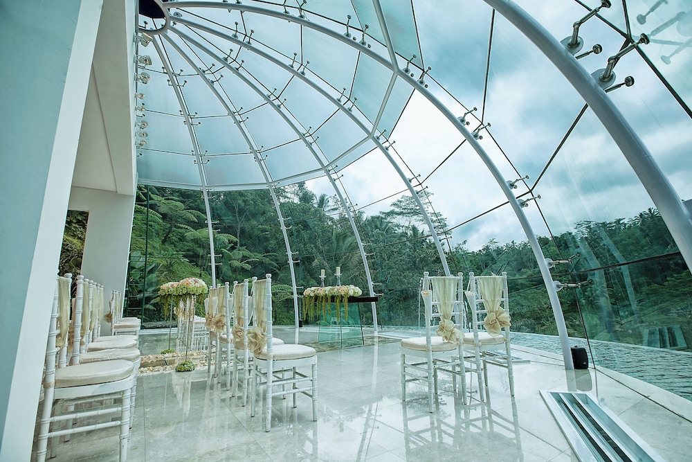 Novotel Bali Ubud Resort 23/50