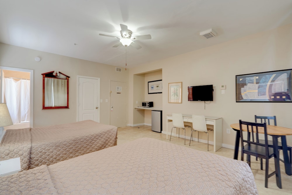 James Hotel 39/59