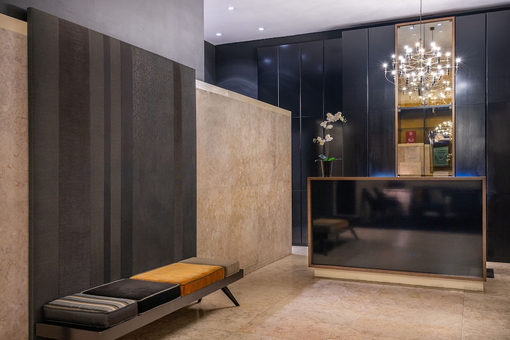 Do Chiado Hotel 5/36