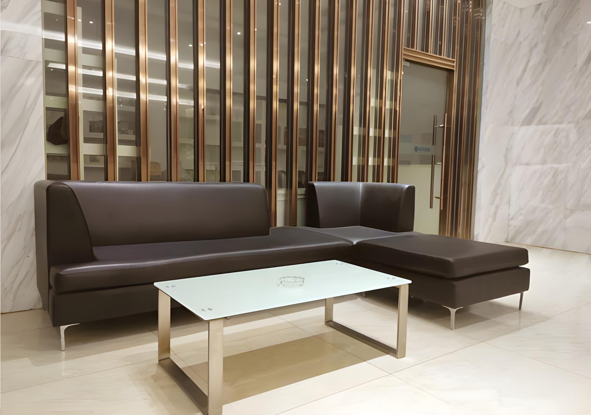 City Comfort Inn (Jingdezhen Xinchang Road Taoxichuan) 35/39