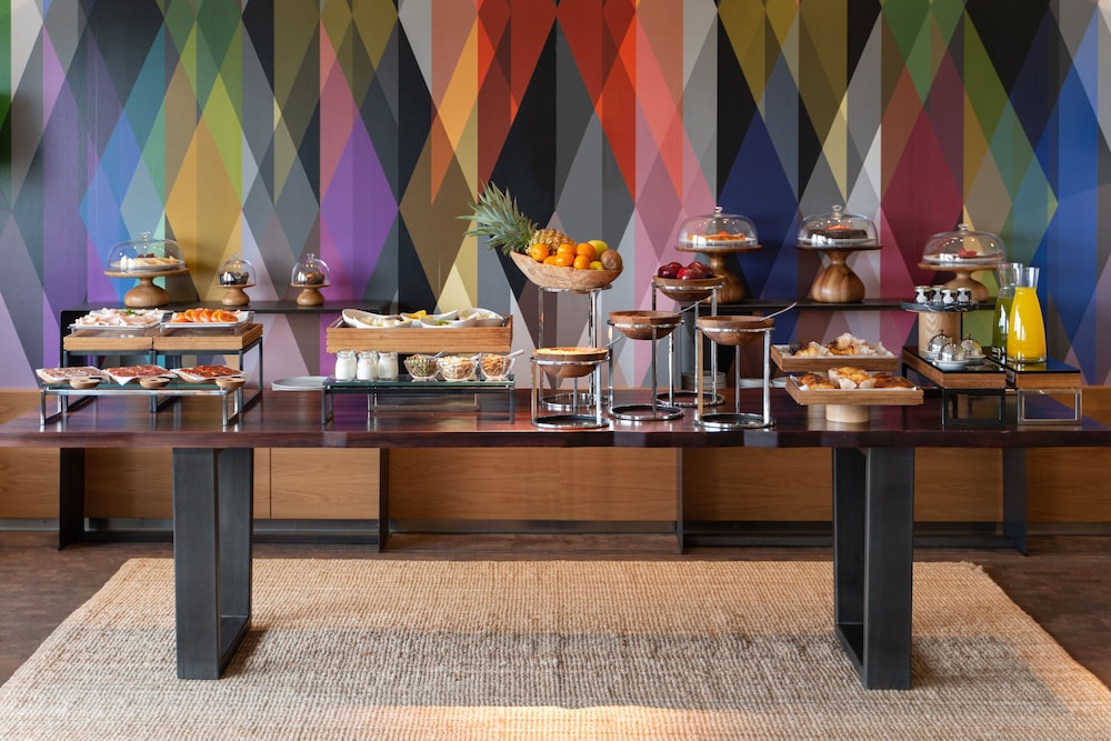 Valbusenda Hotel Bodega and Spa 54/68