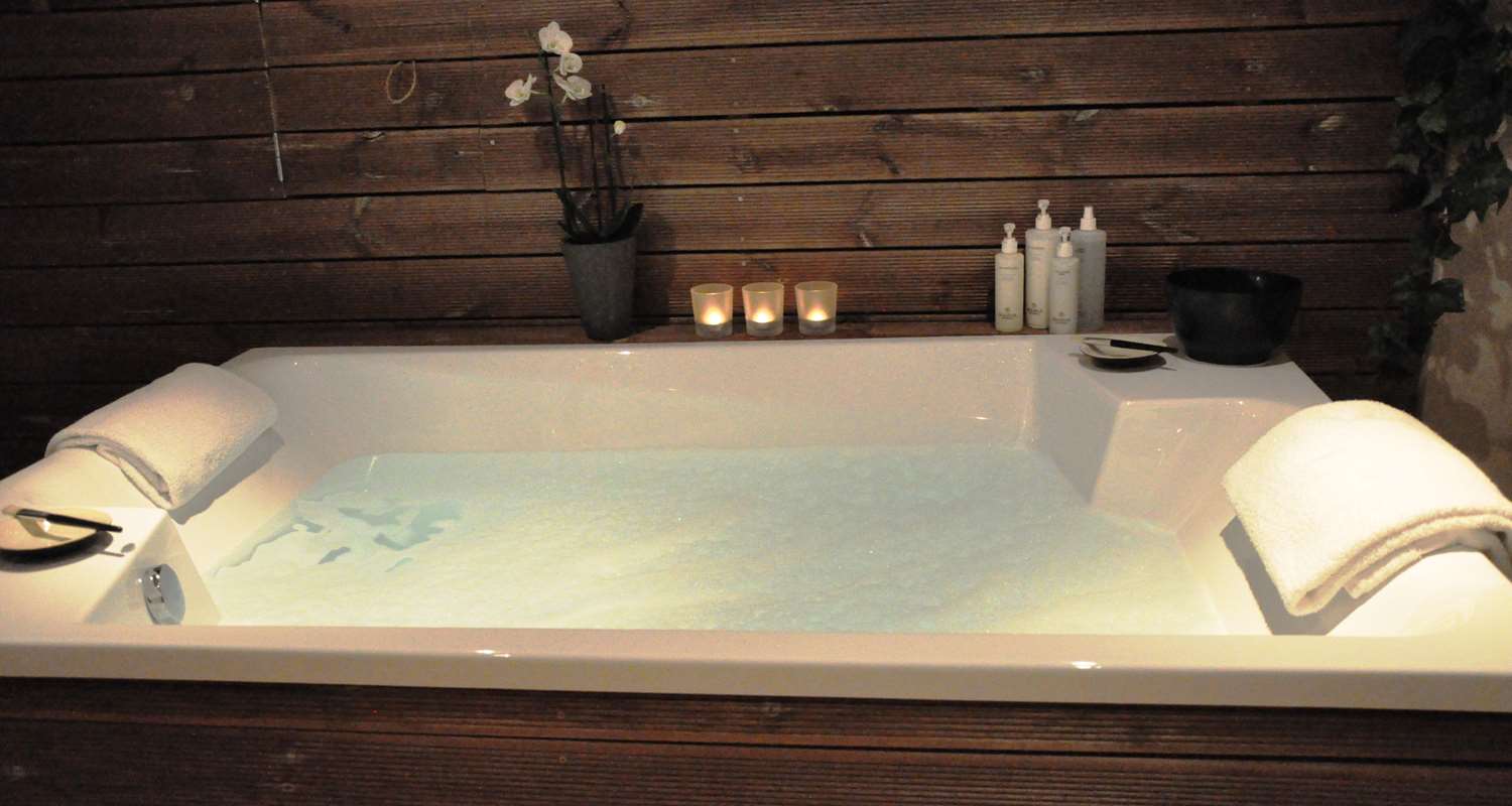 Hotel Continental Relax & Spa, BW Signature Collection 40/40
