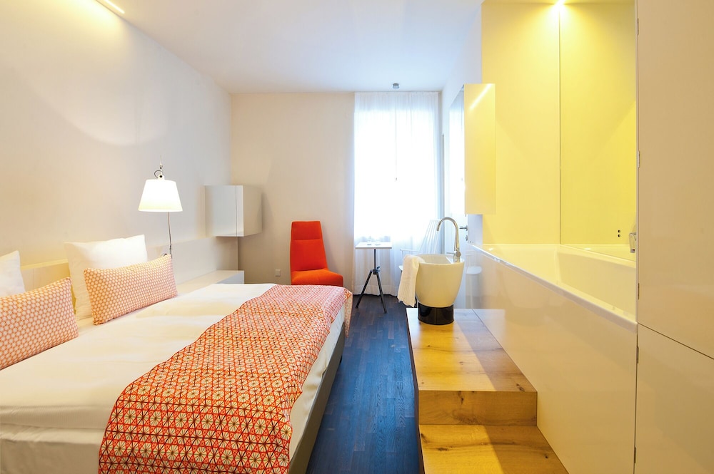 Nala Individuellhotel 14/76