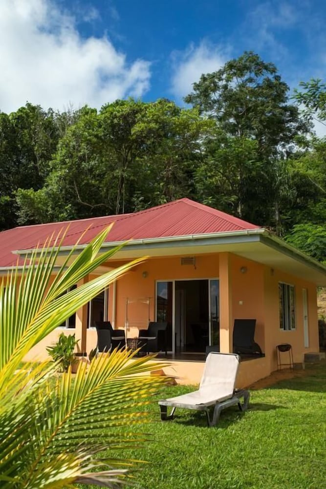 Alha Villa 15/22